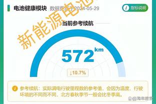 林葳披23号加盟广州？与俱乐部法人代表同名 广州愚人节整活？